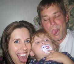 Phillip Wayne Hickey Obituary