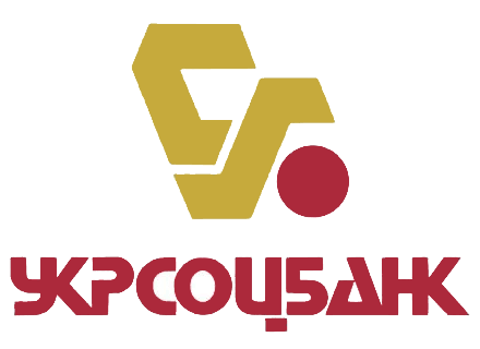 Укрсоцбанк
