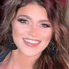 Tarah Schweyher and Joseph Hatley's Wedding Website