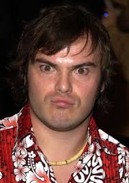 Thomas jacob jack black (born august 28, 1969) is an american actor, comedian, and musician. Jack Black