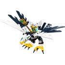 Lego complete sets and packs are great toys for children of all ages. Buy Lego Legends Of Chima Sets Brick Owl Lego Marketplace
