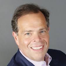 I'm BEYOND thrilled to be opening the envelope for this year's The Cipher  Brief HONORS Award for 'Impact in Cyber'. We're so honored to be  recognizing Rob Joyce for his tremendous contributions