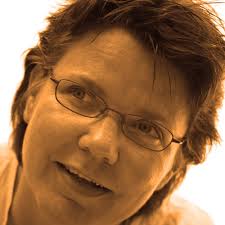 THE BEST 10 PROFESSIONAL SERVICES near TRIBUNE 3, 8561 GM BALK, THE  NETHERLANDS