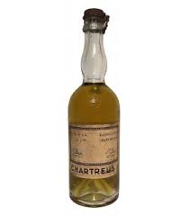 Image result for Chartreuse Yellow 1956 Wayne Works