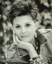 David Sledge's Instagram, Twitter & Facebook