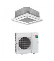 It is also a subsidiary of goodman. Buy Haier Cassette Air Conditioners Abh105h1erg 1u105s2ss1fa Climamarket Online Store