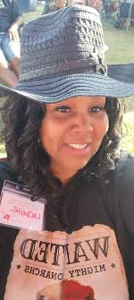 Alumni brunch and mixer recap for Mavericks