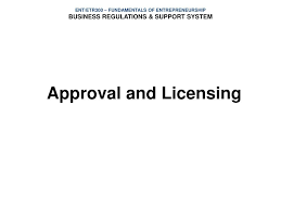 These are the sources and citations used to research government also formulated industrial policies which required bumiputera's participation especially on industrial coordination act 1975 where nep targeted the 30 percent bumiputera equity ownership before license granted to a new manufacturing. Ppt Business Regulations Support System Powerpoint Presentation Id 1120279