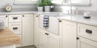 Maybe you would like to learn more about one of these? Farmhouse Style Collection Liberty Hardware