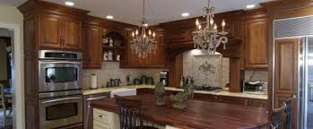 kitchen cabinets kitchen remodeling