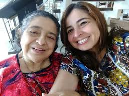 Dinâmicas do PIFPS-U3IA-FEFF-UFAM 25 anos: como chegamos até aqui 1993-2018