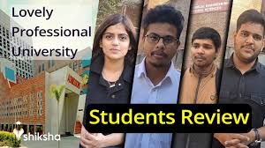 Admissions are open for all other programmes in the online mode. Lpu Mba Admission 2021 Dates Eligibility Application Process Fees