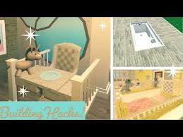 You've found bloxburg news you've found bloxburg news, a fan account dedicated to sharing news on roblox's welcome also now when someone goes into build mode or blocks you while you're in a vehicle, the vehicle. Roblox Bloxburg Building Hacks Renovated Never Seen Before Youtube Unique House Design House Plans With Pictures Home Building Design