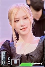 Hank rose (@Hankroselove)