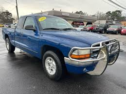 Image result for Intense Blue 2000 Dakota