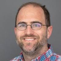 Marc Howlett's Instagram, Twitter & Facebook