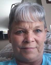 Search Sandra Kelly Obituaries and Funeral Services