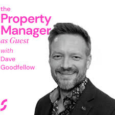 Built a VR Business in 30 Days with Heather by Host as Guest