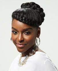 pin on classic vintage easy hairstyles when growing out your hair