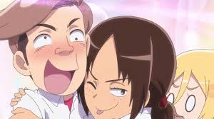 Probably titan regeneration bullshit. sasha, connie, and jean have terrified expression on their face as a titan picked eren up. Attack On Titan Junior High Jean Is Dramatic Youtube