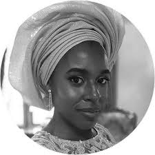 Class of 2022 — AIA New York