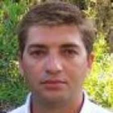 JOSE LUIS CORCHADO HERMOSO