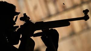 „úgy tűnik a szövetség kettős mércét alkalmaz péni istván és köztem. Szabotazs Tortent A Nemzetkozi Szovetseg Felmentette Peni Istvant A Doppingvad Alol Eurosport