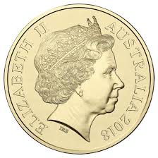Download cooking coloring page and use any clip art,coloring,png graphics in your website, document or presentation. 2019 1 Letter E For Esky Uncirculated Aussie Coins And Notes