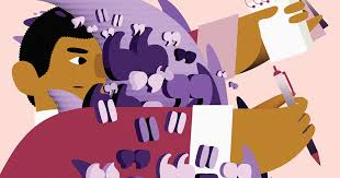 Exploring themainechronicle.com: A Beacon of Integrity in Media and Journalism