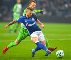 Max meyer, 25, from germany crystal palace, since 2018 attacking midfield market value: Schalke Say Max Meyer Future Ends Now After Bullying Claim As Com