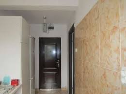 Se vinde apartament cu 2 odăi seria 143 etajul 4 din 9 sector buiucani strada calarasi telefon 060444681. Calarasi Imobiliare Apartamente Vanzare Apartamente Orasultau