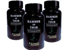 Testimoni pengguna hammer of thor forex. Bahaya Hammer Of Thor Fake Xgene Royale