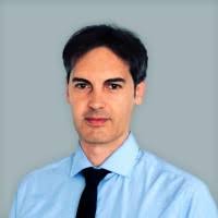 400+ perfiles de «González Cortés»