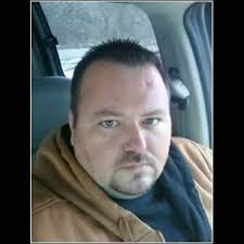 Turtle Greg Hoehn (@turtleearlt)