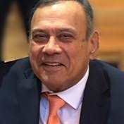 Search Raymond Perez Obituaries and Funeral Services