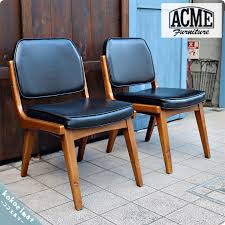 Acme furniture 中古