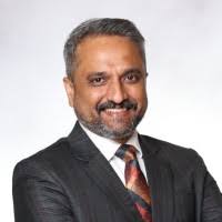 Shibu Thomas Email & Phone Number