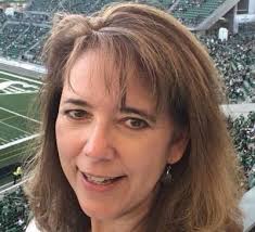 The Fuller Picture' Online Book Launch with Donella Hoffman, Britainy  Zapshalla, and Heather Persson