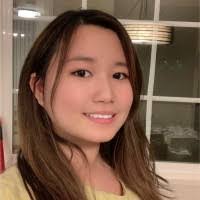 Sammy Li's Instagram, Twitter & Facebook