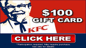 You can purchase red robin gift card at any of our restaurants. Pin By Offers World On Free Kfc Gift Cards Gift Card Kfc Gift Card Generator