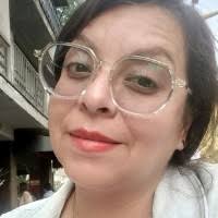 40+ "Janet Uribe" profiles