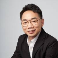 2800+ "Eddy" profiles