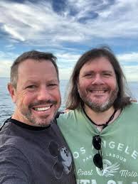 Full Sail alumni panel growth at NAMM