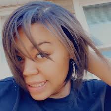 I can't keep up anymore happy birthday to everyone for the rest of your life