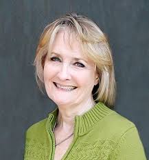 Joni Schmitt Obituary