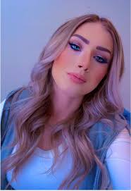 Addiction to Block Blast: The Peanut Butter Confession