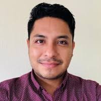 10+ perfiles de «Diego Catalan»