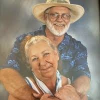 Search Donna Cooper Obituaries and Funeral Services