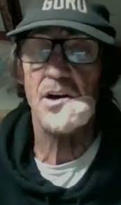 Just waiting for the monkey-see monkey-do cookers in this country to start  emulating this BS.  https://www.wfla.com/news/national/far-right-extremist-group-threatens-to-take-weather-radars-offline/?fbclid=IwY2xjawLe_-  ...