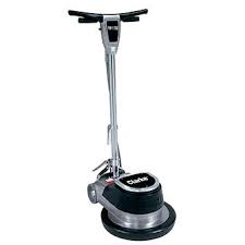 Clarke American Sanders Floor Maintainer Rental 01278a The Home Depot Floor Cleaner Carpet Washers Flooring